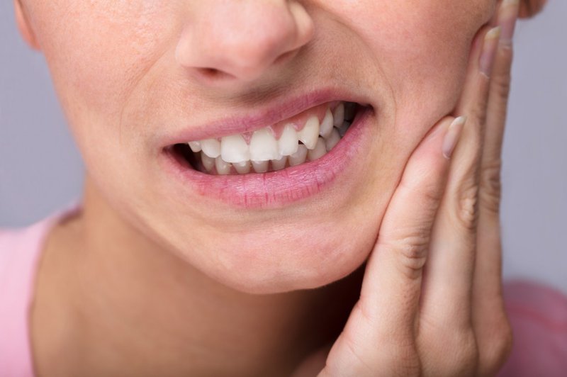 Thực hư vấn đề nhổ răng khôn bị giảm tuổi thọ