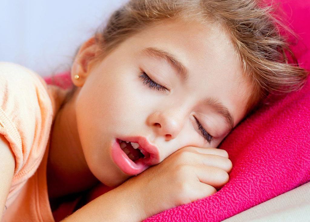 Cách phòng tránh ngưng thở khi ngủ là gì?
