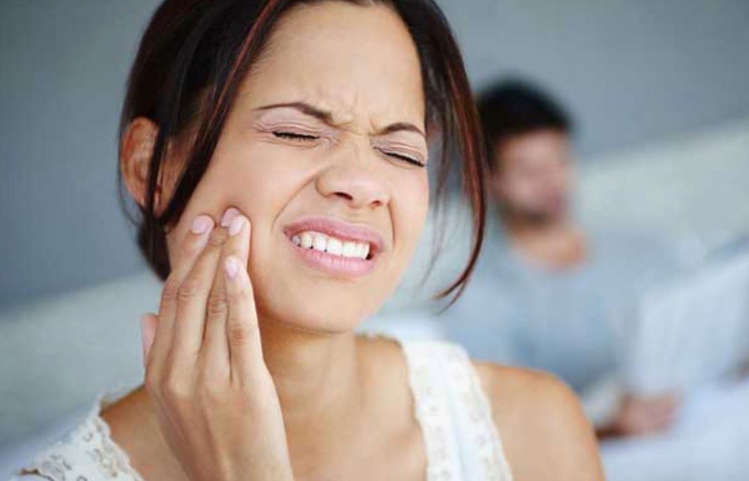 Cách phòng ngừa và hạn chế đau nhức sau khi nhổ răng khôn?