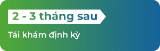 quy-trinh-nieng-rang-invisalign-5