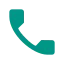call
