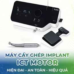 hinh anh cong nghe