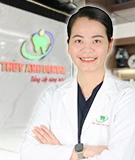 anh bac si