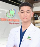 anh bac si