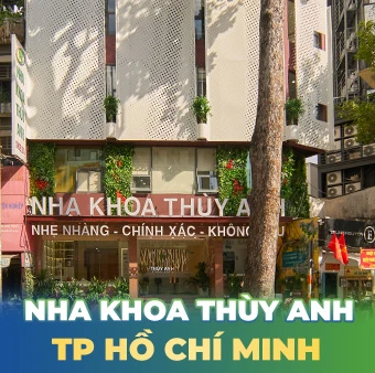 nha-khoa-thuy-anh-tp-hcm-1