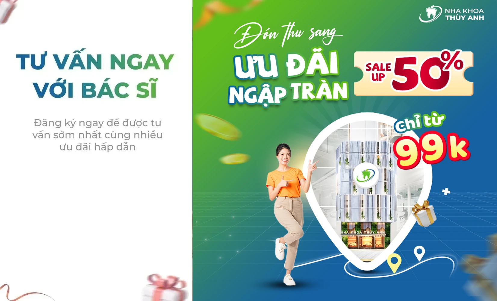 banner khuyến mãi