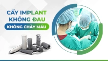 hinh anh cong nghe