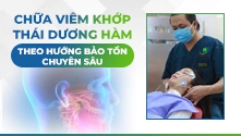 hinh anh cong nghe