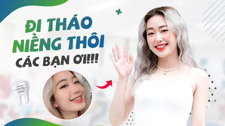 hinh anh cong nghe