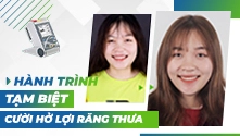 hinh anh cong nghe