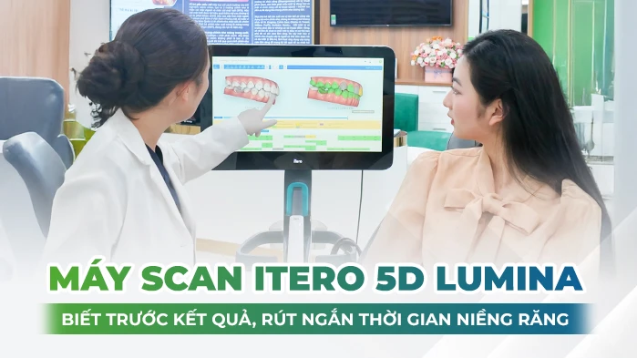 hinh anh cong nghe