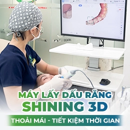 hinh anh cong nghe