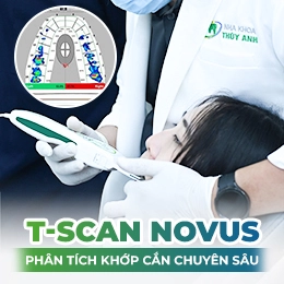 hinh anh cong nghe