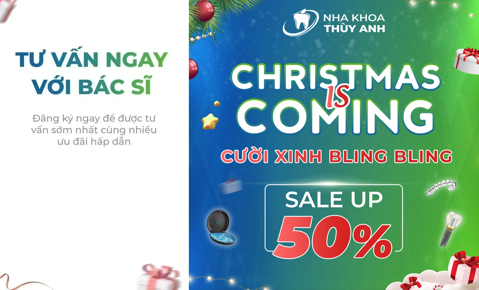 banner khuyến mãi