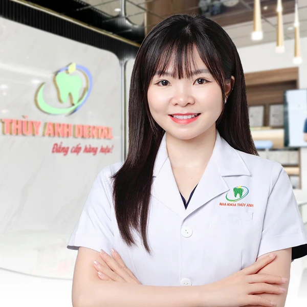 BS Sầm Thị Diệu