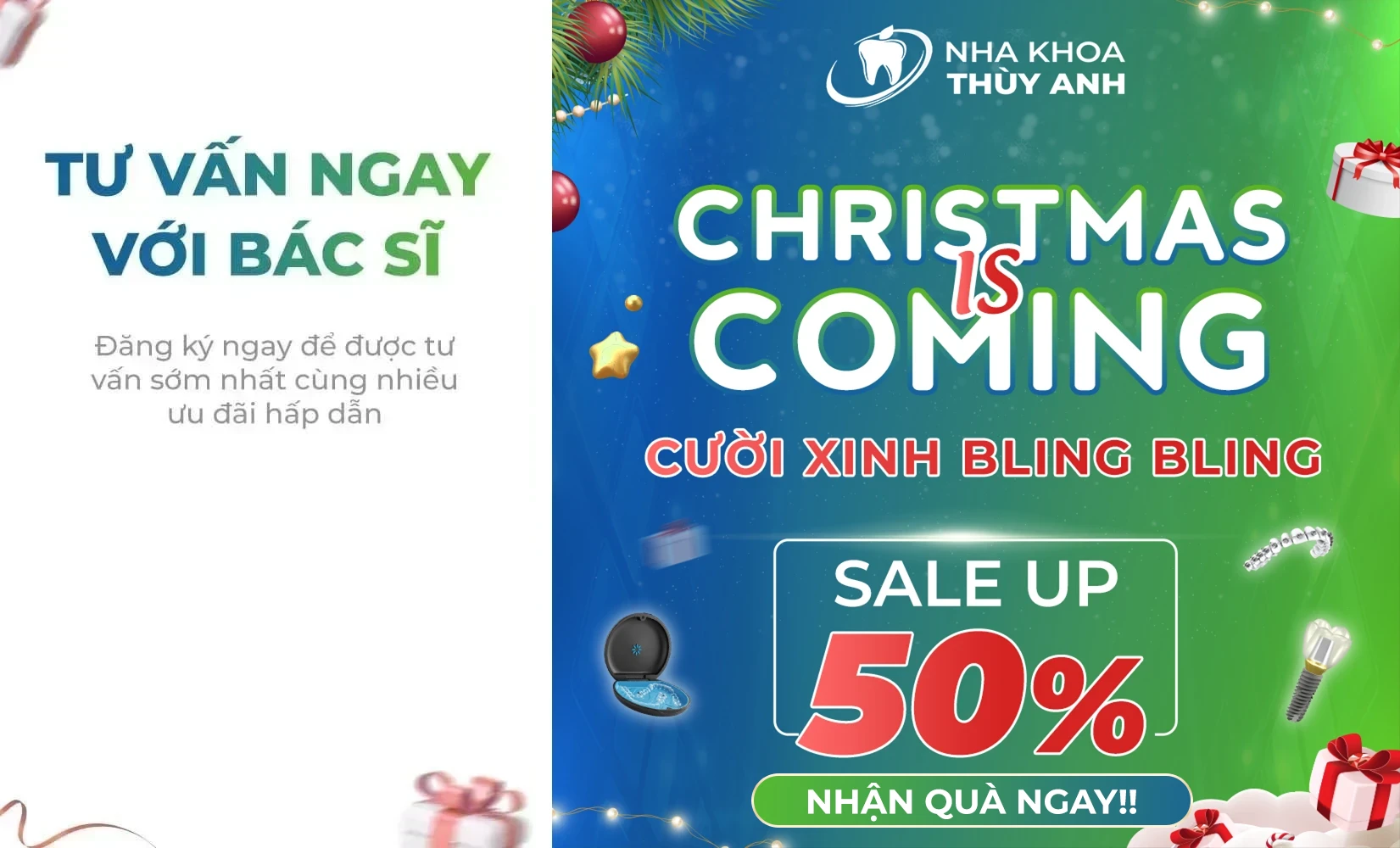 banner khuyến mãi