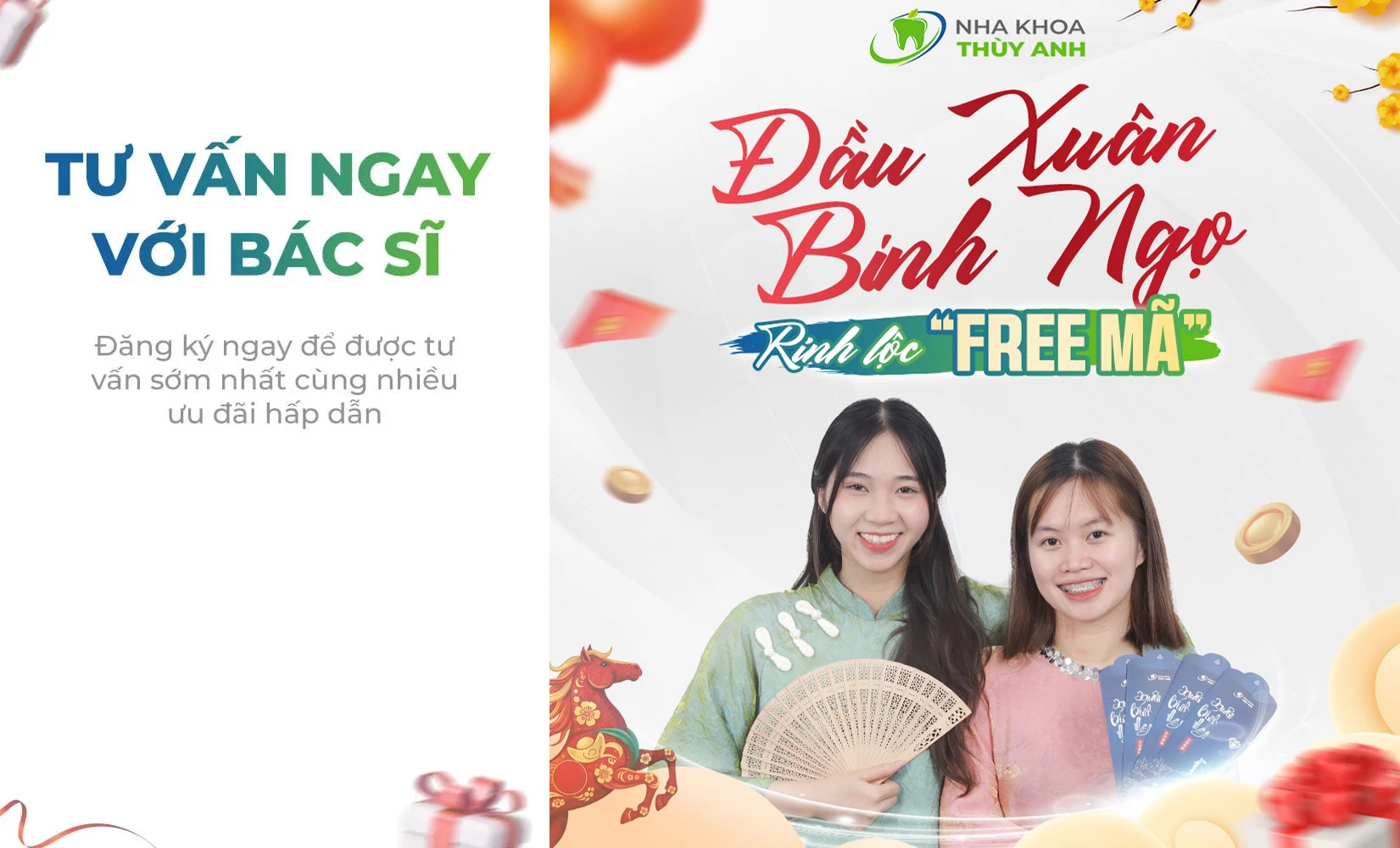 banner khuyến mãi