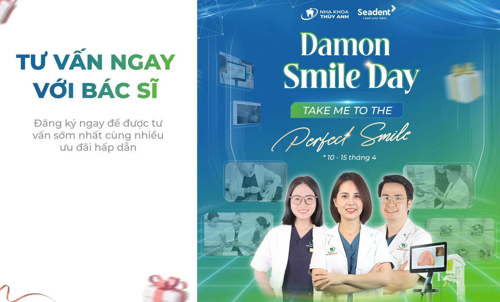 banner khuyến mãi