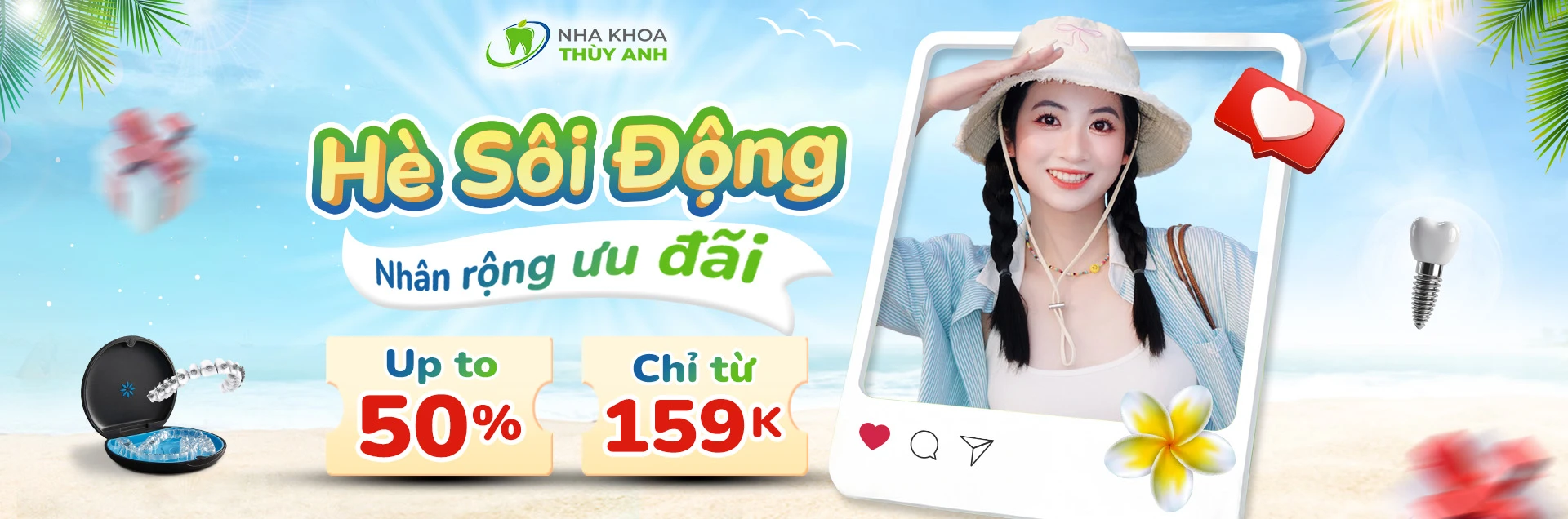 anh slider