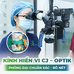 hinh anh cong nghe