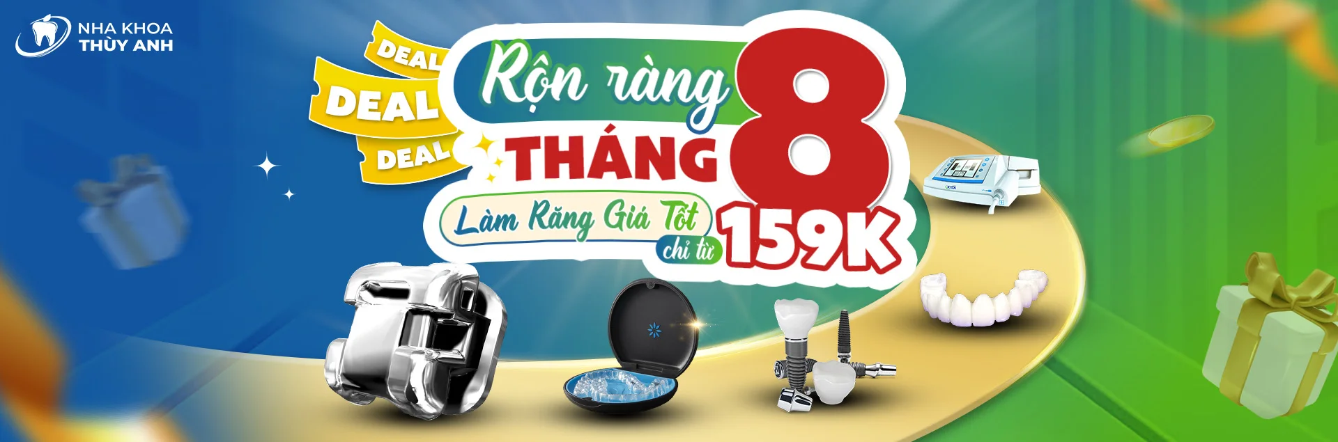 anh slider