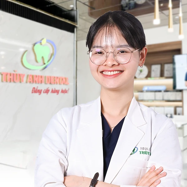 anh bac si