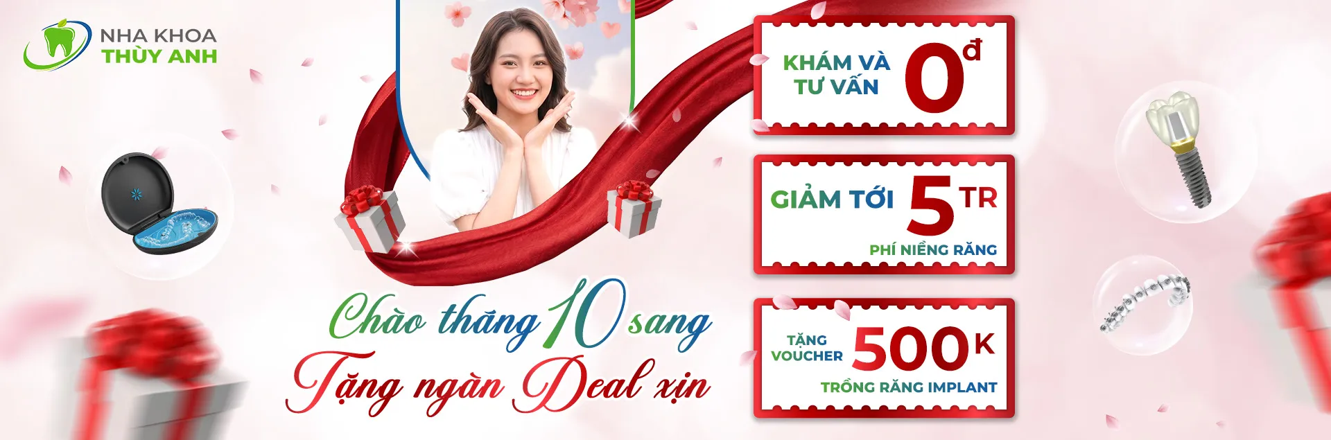 anh slider