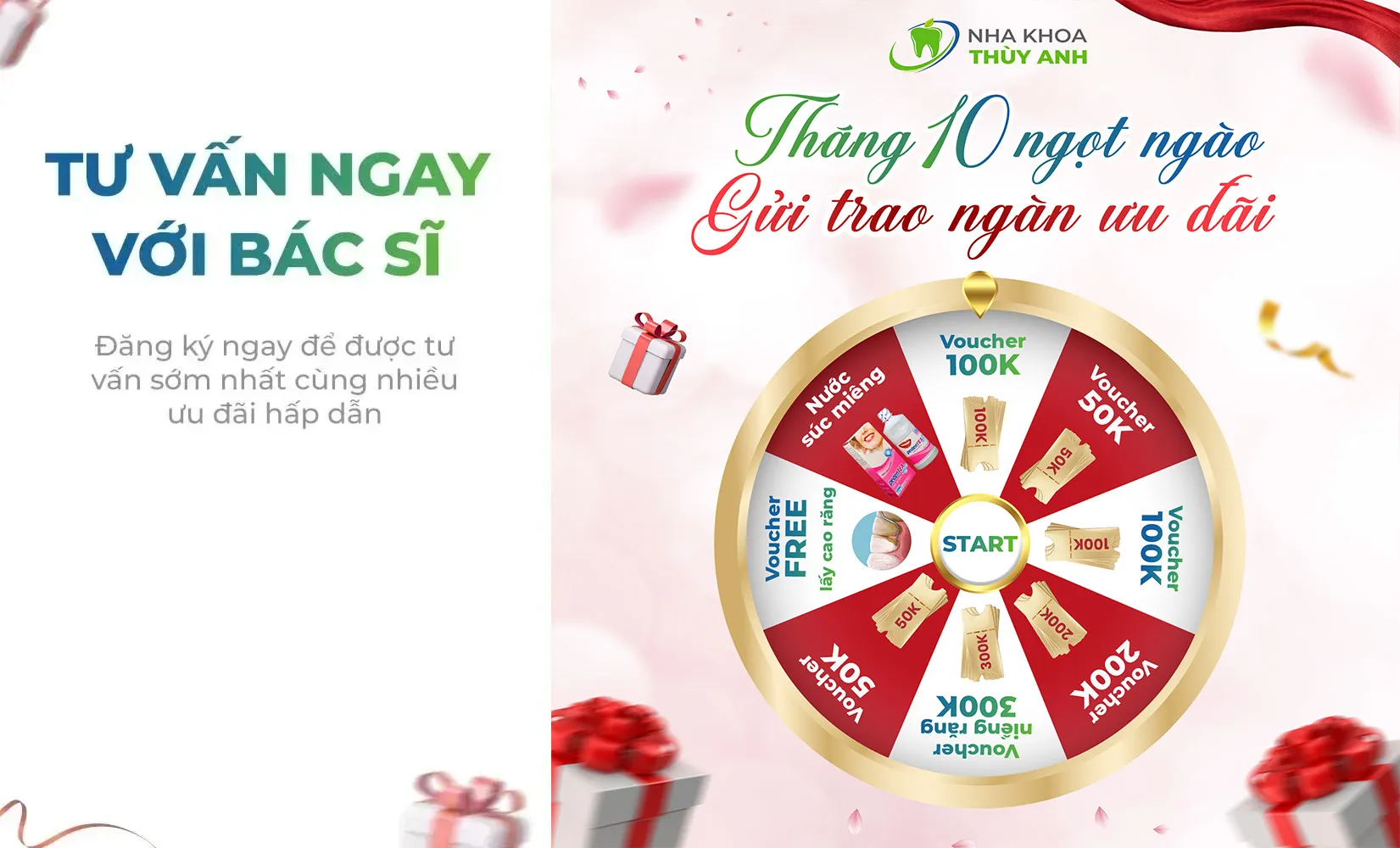 banner khuyến mãi