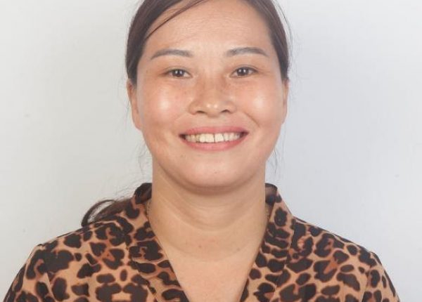 chua-rang-ke-2 chua-rang-ke-2