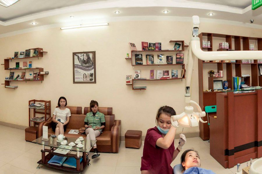 cong-nghe-nieng-rang-invisalign-2 cong-nghe-nieng-rang-invisalign-2