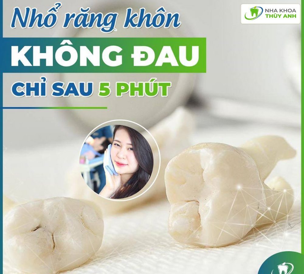nho-rang-khon-2_