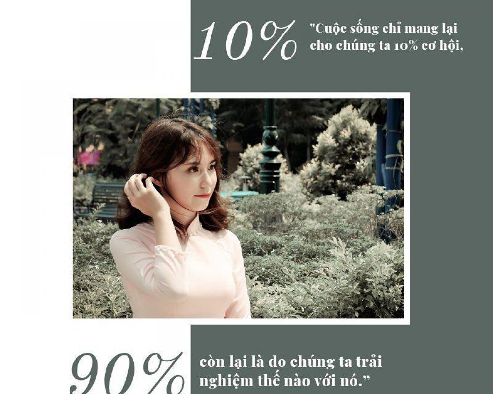 nieng-rang-ho-khanh-linh-6 nieng-rang-ho-khanh-linh-6
