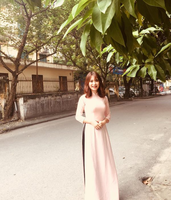 nieng-rang-ho-khanh-linh-7 nieng-rang-ho-khanh-linh-7
