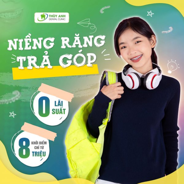 nieng-rang-tra-gop (1)