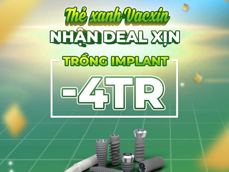 nkta-2 (1) nkta-2 (1)
