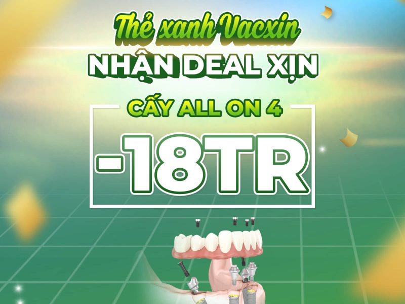 nkta-3 (1) nkta-3 (1)