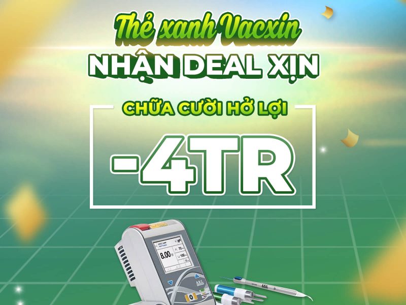 nkta-4 (1) nkta-4 (1)