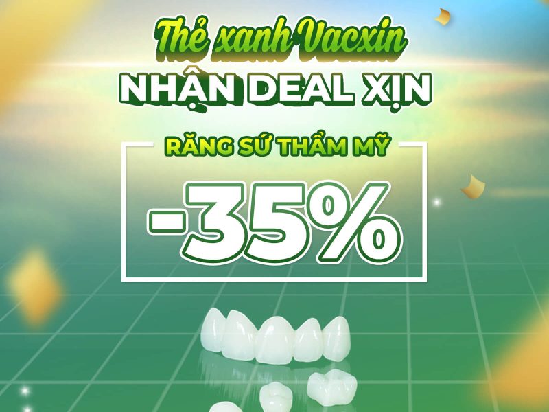 nkta-5 (1) nkta-5 (1)