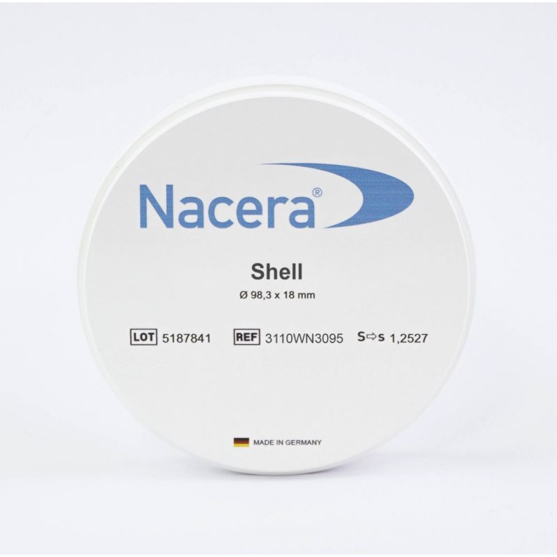 rang-su-nacera-1 rang-su-nacera-1