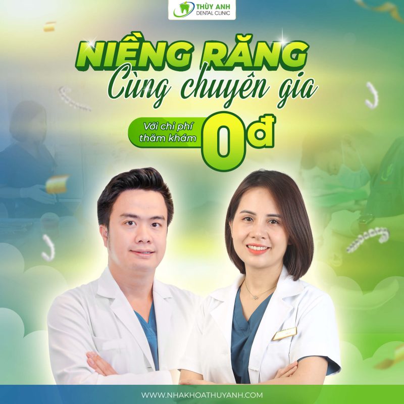 rut-ngan-thoi-gian-nieng-rang -1 (1) rut-ngan-thoi-gian-nieng-rang -1 (1)