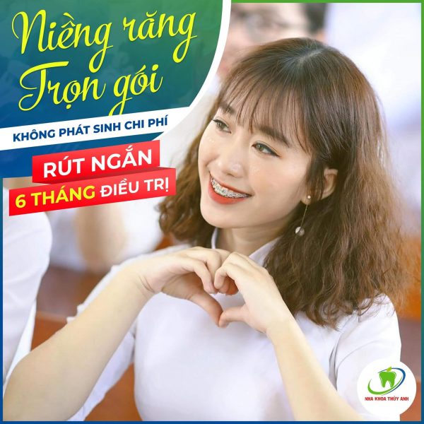 rut-ngan-thoi-gian-nieng-rang (1)