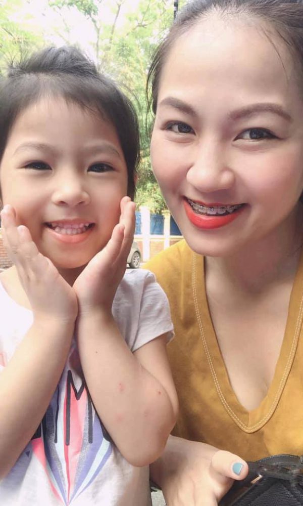thuy-chi-nieng-rang-2 thuy-chi-nieng-rang-2